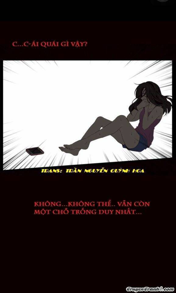 chiller chapter 27 58