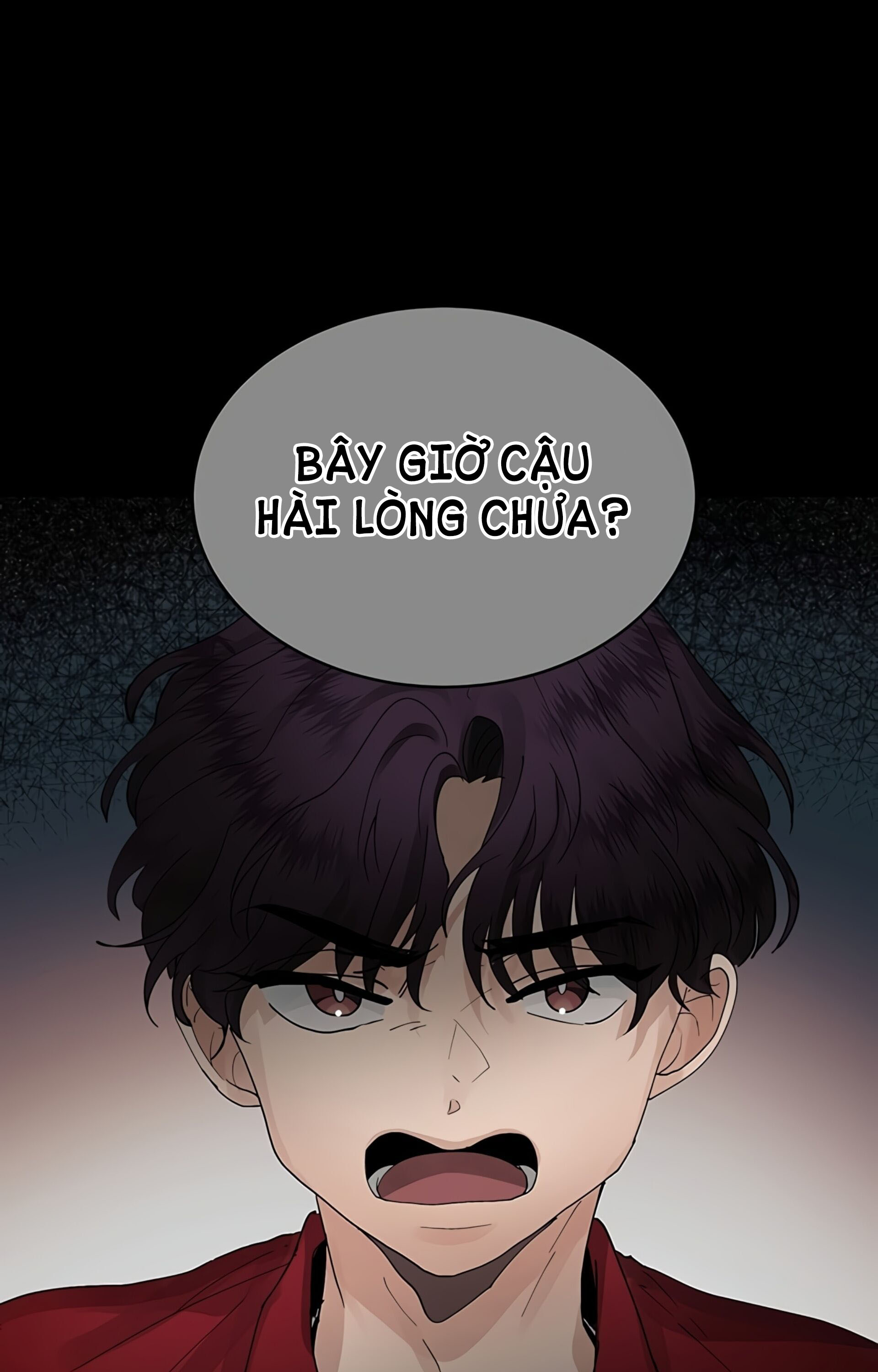 cặp đôi oan gia ngõ hẹp chapter 2 65