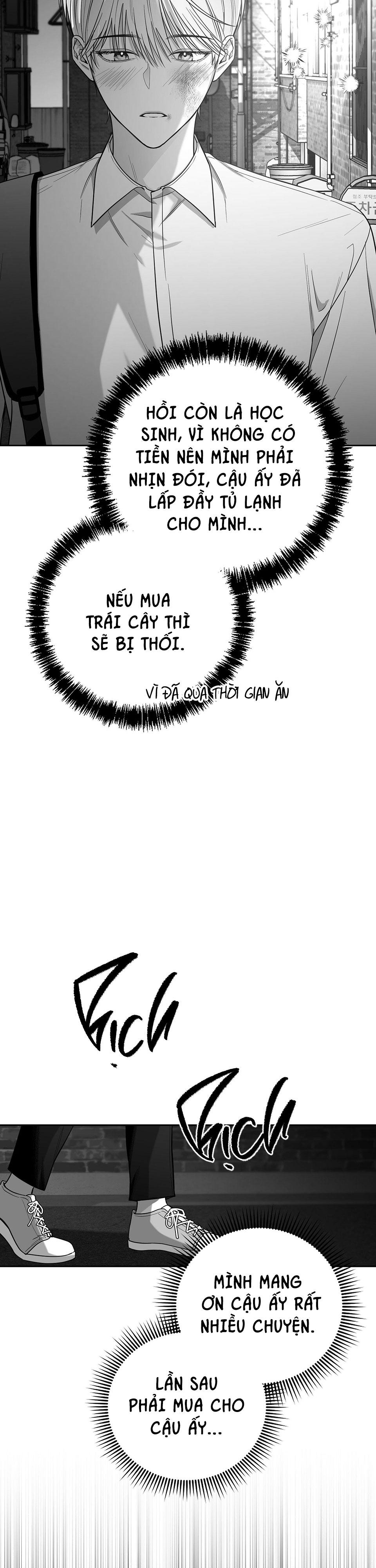 non zero sum chapter 11 13