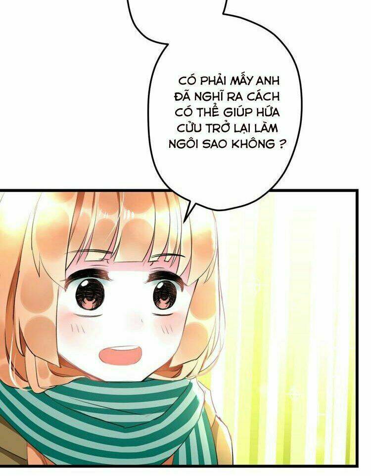 lão ca minh tinh, mời xuất chiêu! chapter 53 3