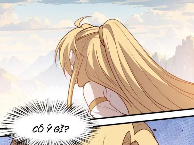 hệ thống gánh con mạnh nhất chapter 125 2
