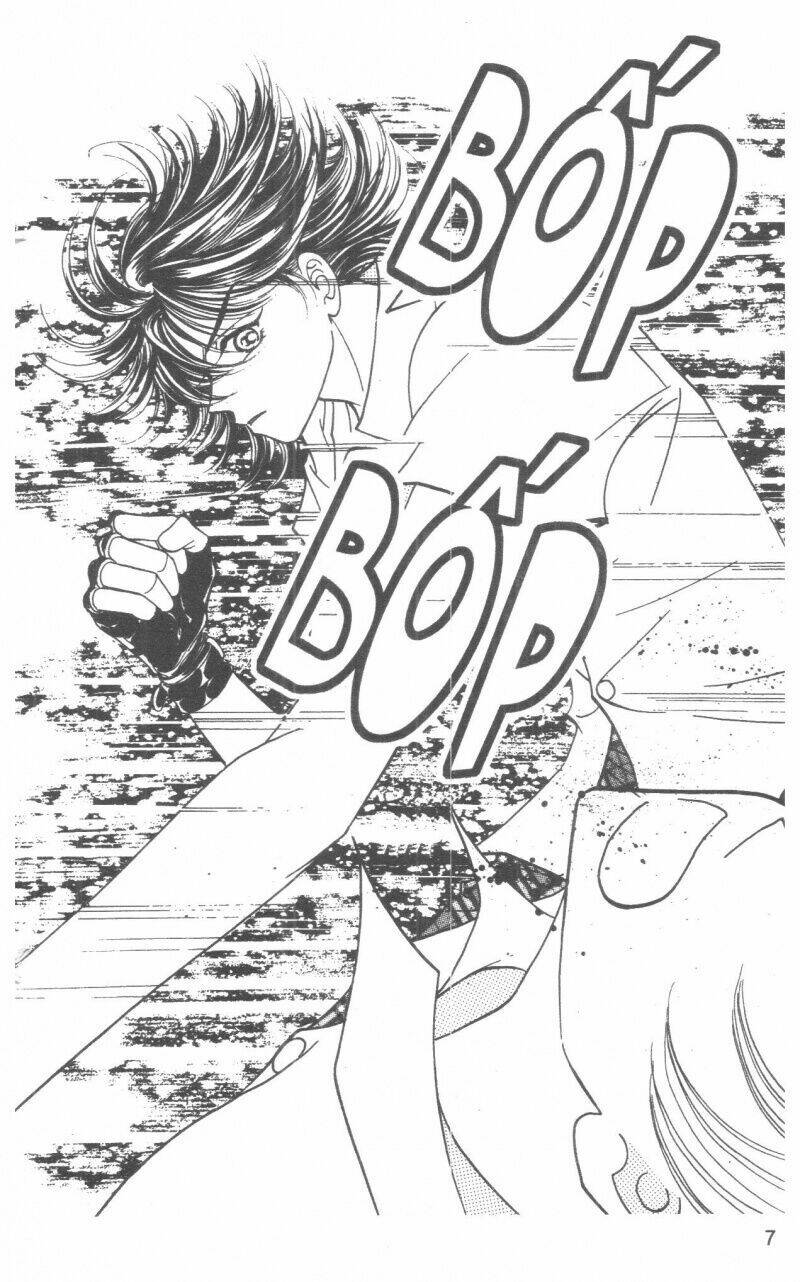 i accept you chapter 12 7