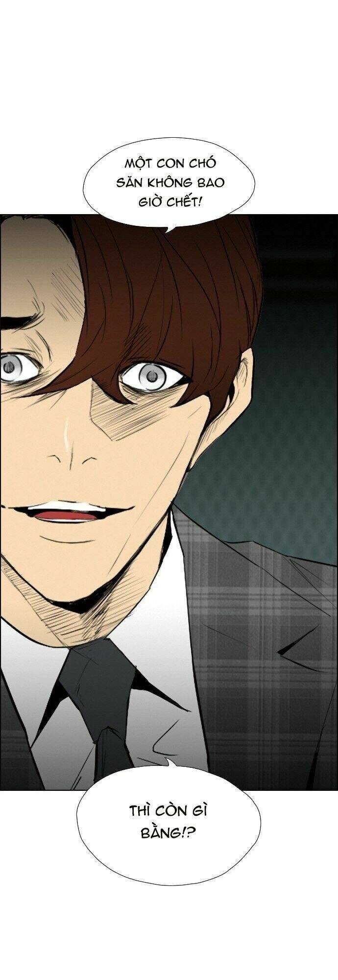 kẻ hồi sinh chapter 93 38