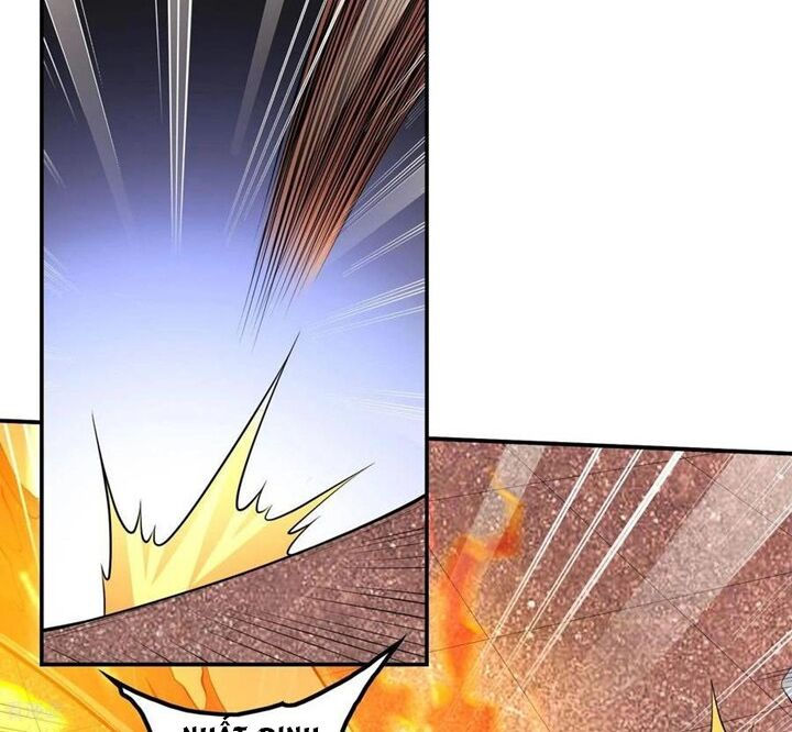 đệ nhất người ở rể chapter 88 34