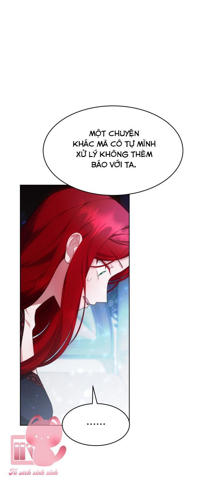từ chồng cũ hóa thành nam chính chapter 35 29