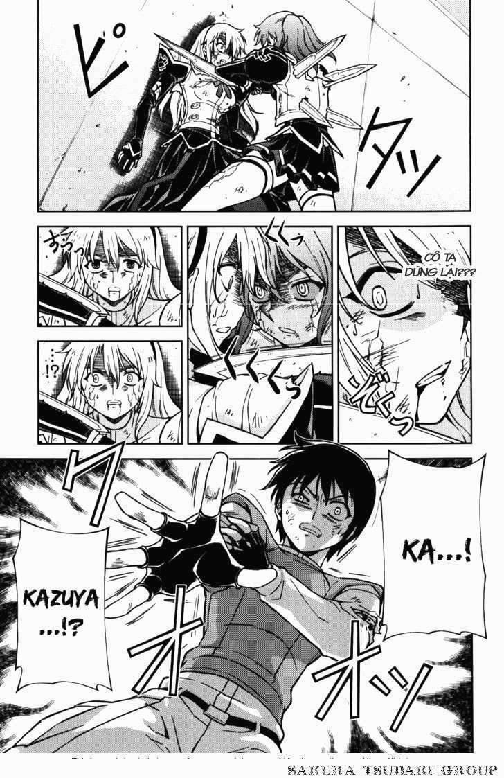 freezing chapter 34 18