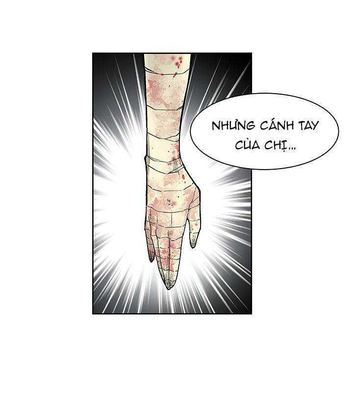 khát vọng trỗi dậy chapter 29 45