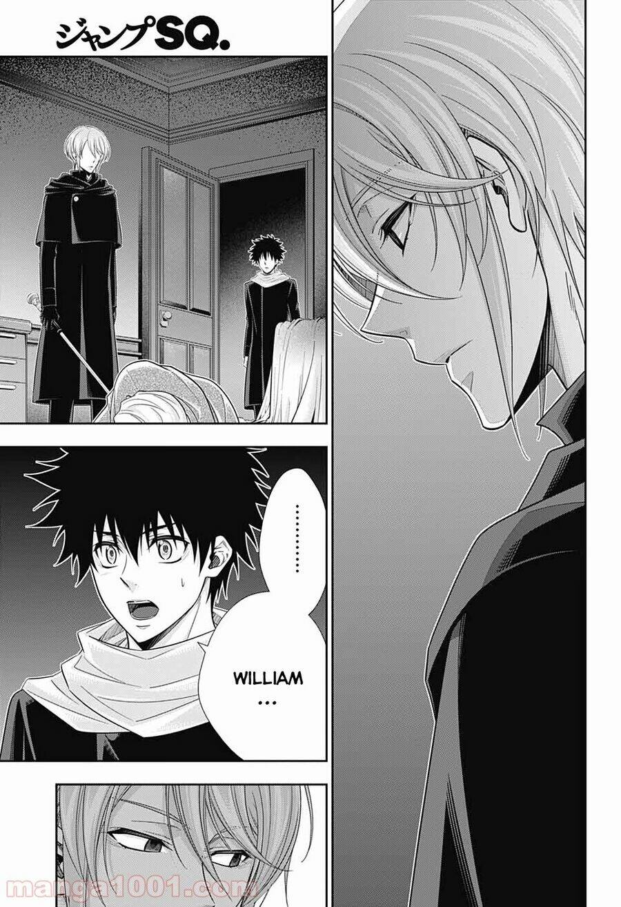 nhà ái quốc moriarty chapter 49 21