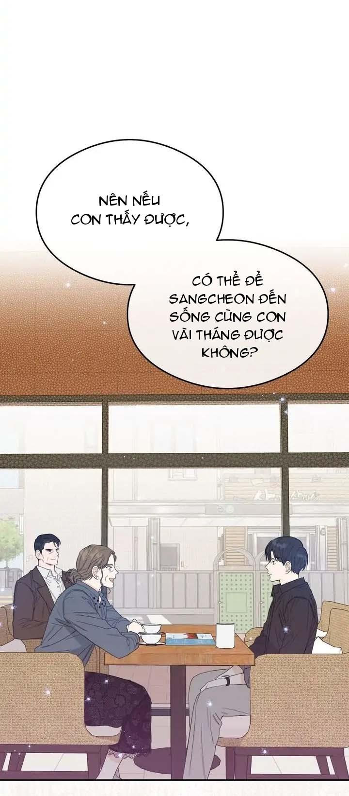 chung một bầu không khí (end) chapter 1 15
