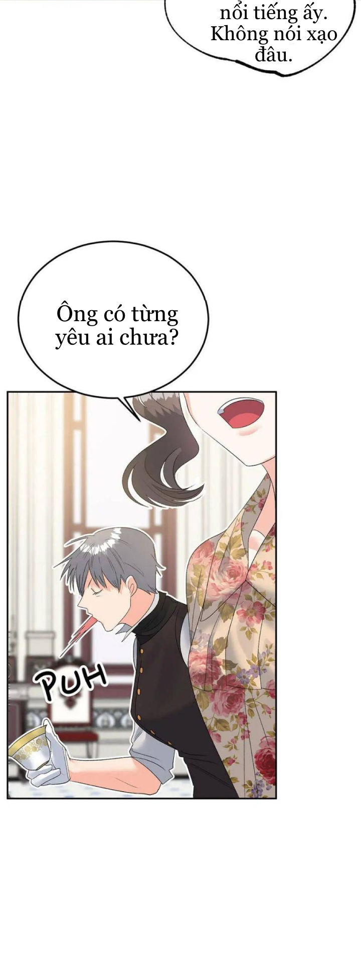 ebony, quạ đen chapter 74 32