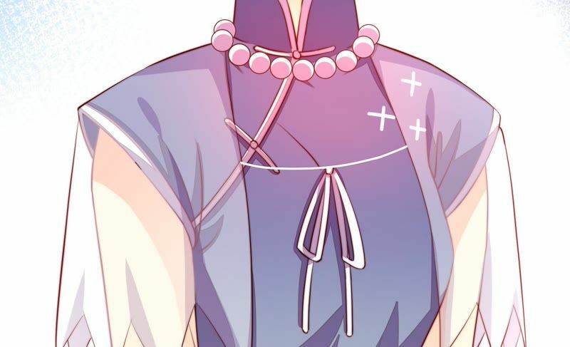 ngày nào thiếu soái cũng ghen chapter 14 21