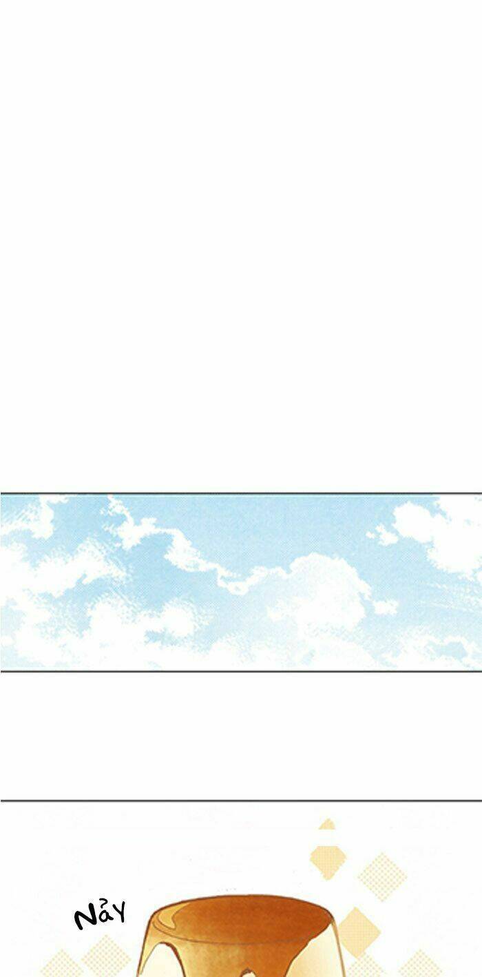 marry me! chapter 34 15