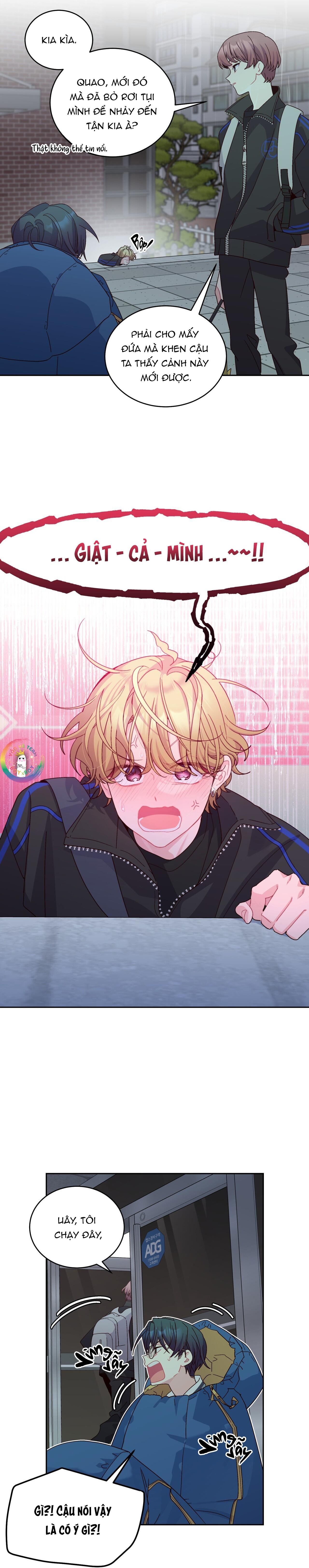 merry marbling chapter 94 19