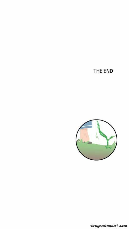 kho truyện kinh dị: ác mộng đêm về chapter 13 37