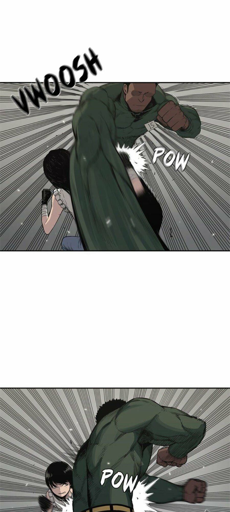 anh shipper may mắn chapter 35 32