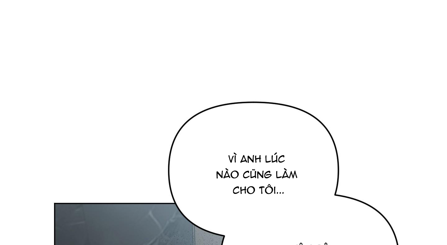 định rõ mối quan hệ chapter 41 88