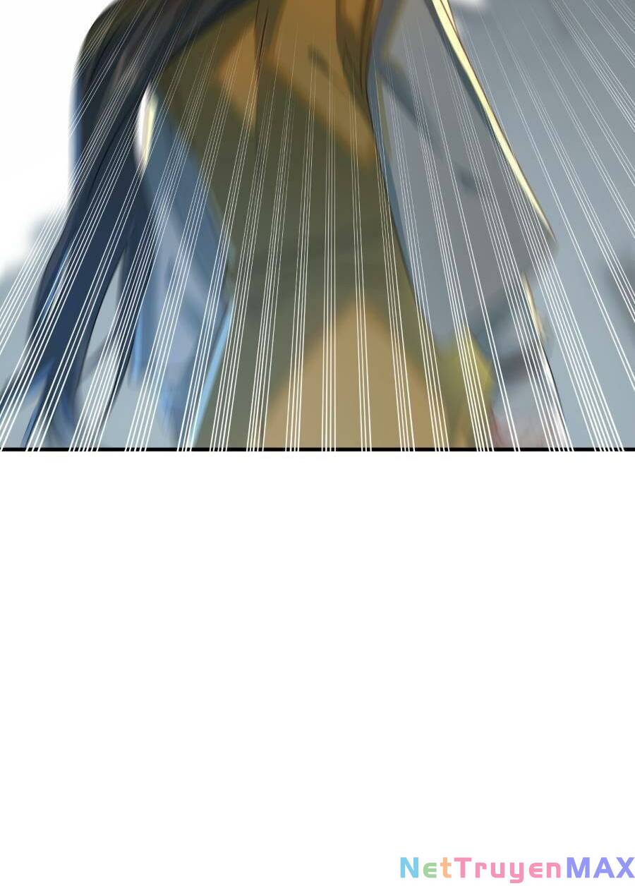 bói toán mà thôi, cửu vĩ yêu đế sao lại thành nương tử ta?! chapter 16 65