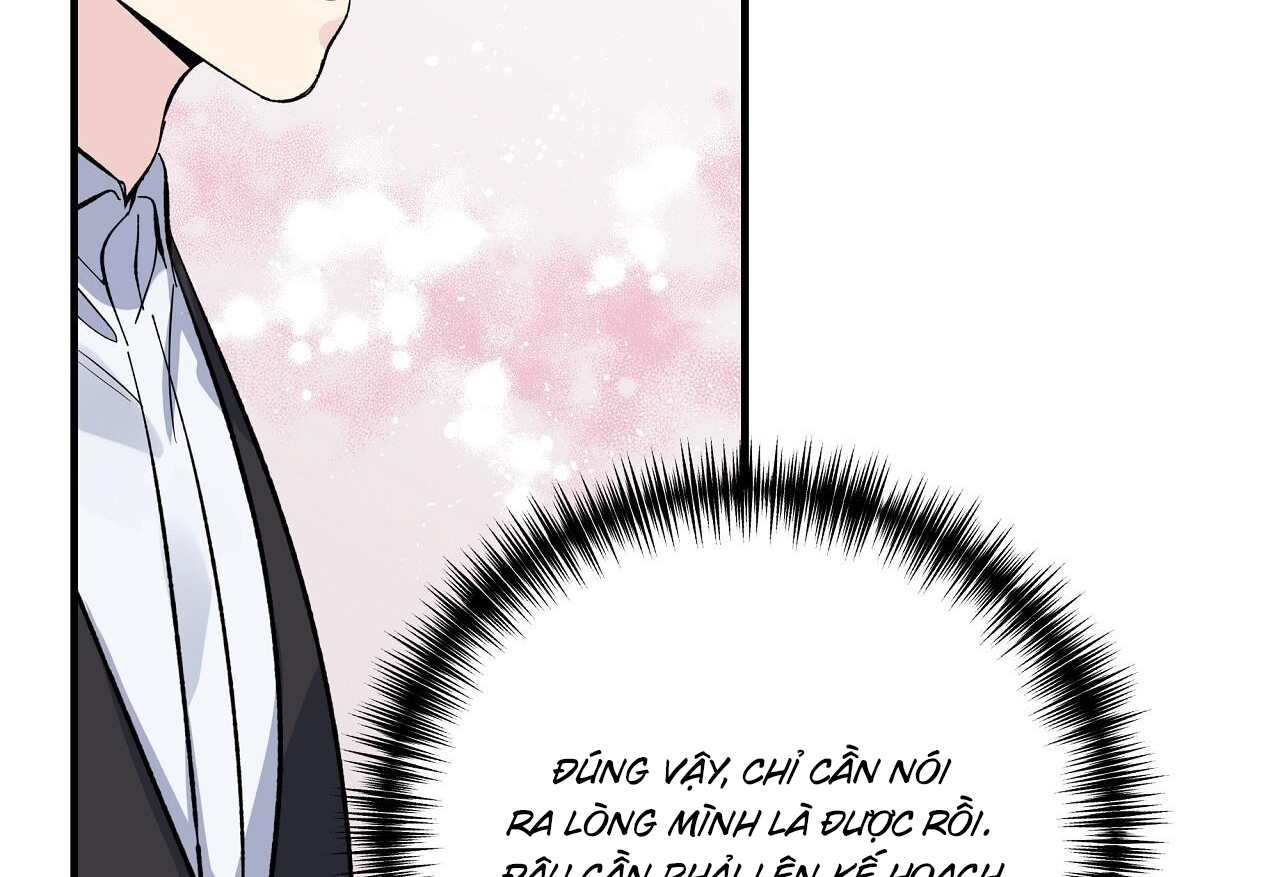 vị ngọt đôi môi chapter 41 57