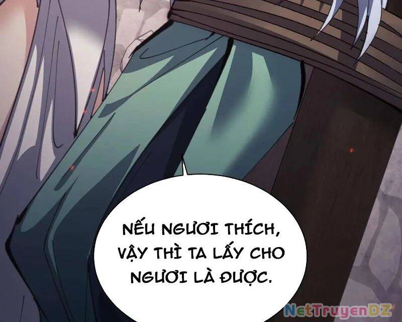 Sư Tôn: Nghịch Đồ Này Mới Không Phải Là Thánh Tử chapter 100 78