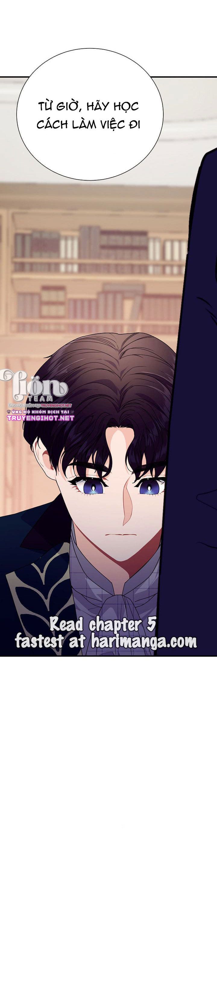 [18+] sự đáng sợ bên trong đại dương chapter 4.2 17