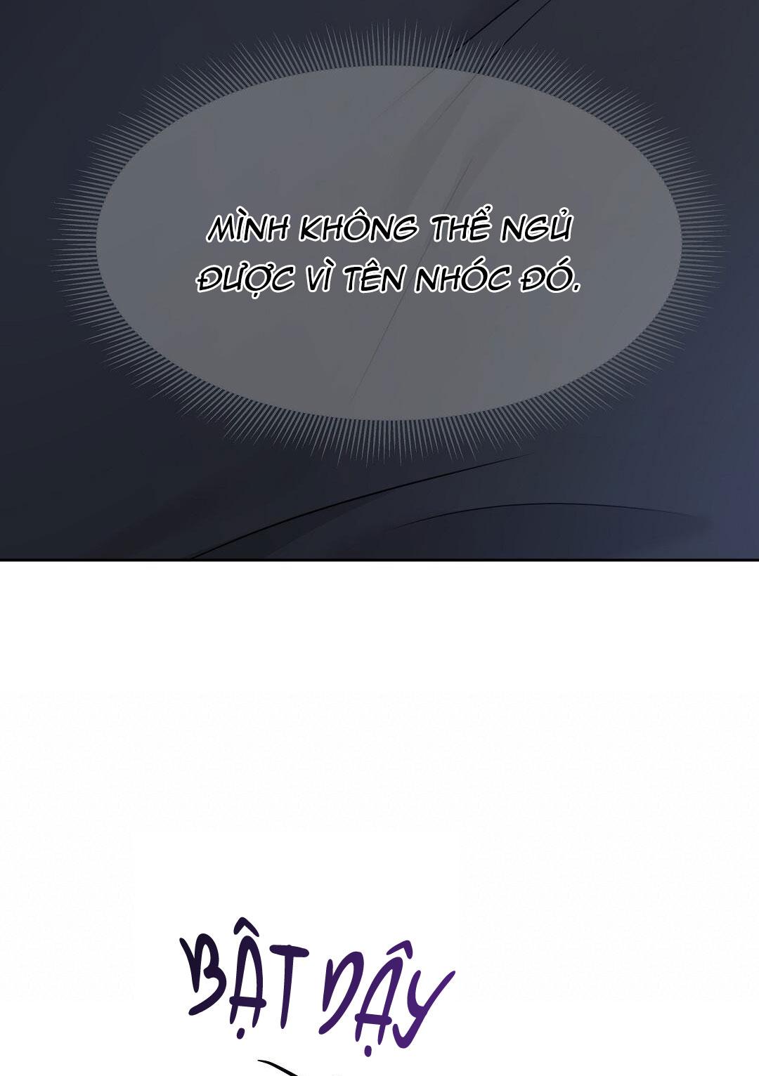 macguffin chapter 11 31