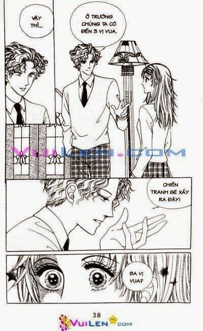 ảo vọng tình yêu chapter 1 38