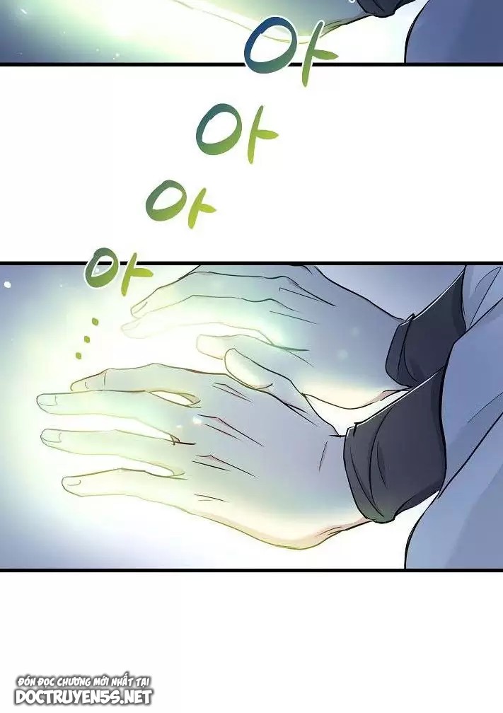 nếu tôi là nhân vật phản diện liệu tôi sẽ chết chapter 35 61