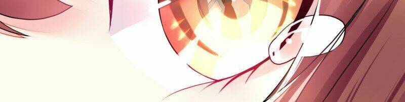 thuyền trưởng đại nhân khinh diểm ái chapter 4 148