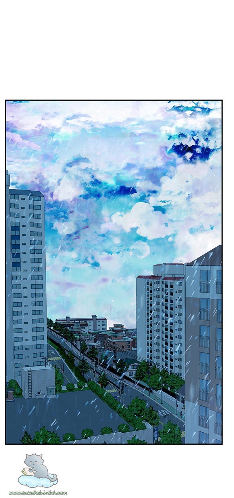 về bên anh chapter 16 2