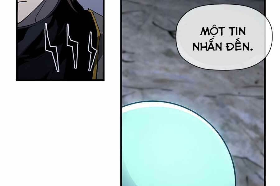 khát vọng trỗi dậy chapter 79 75