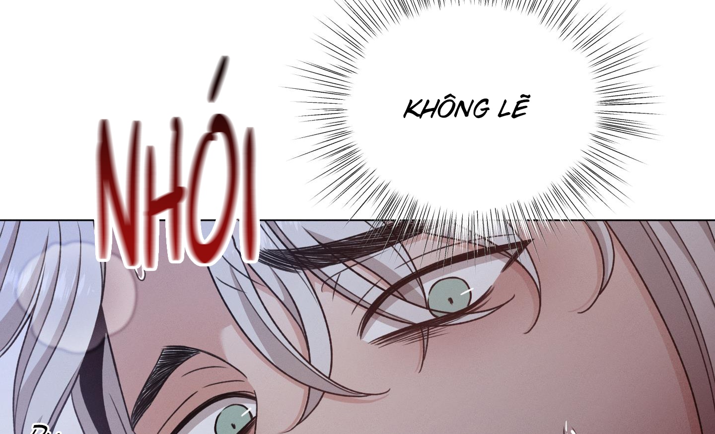 Hội Chứng Minmotion chapter 54