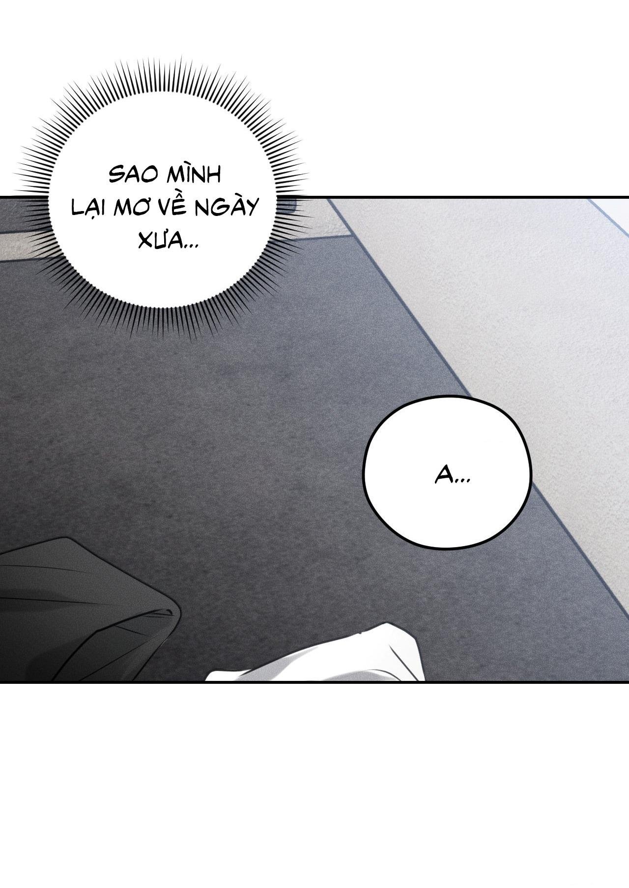 dear teddy bear chapter 28 63