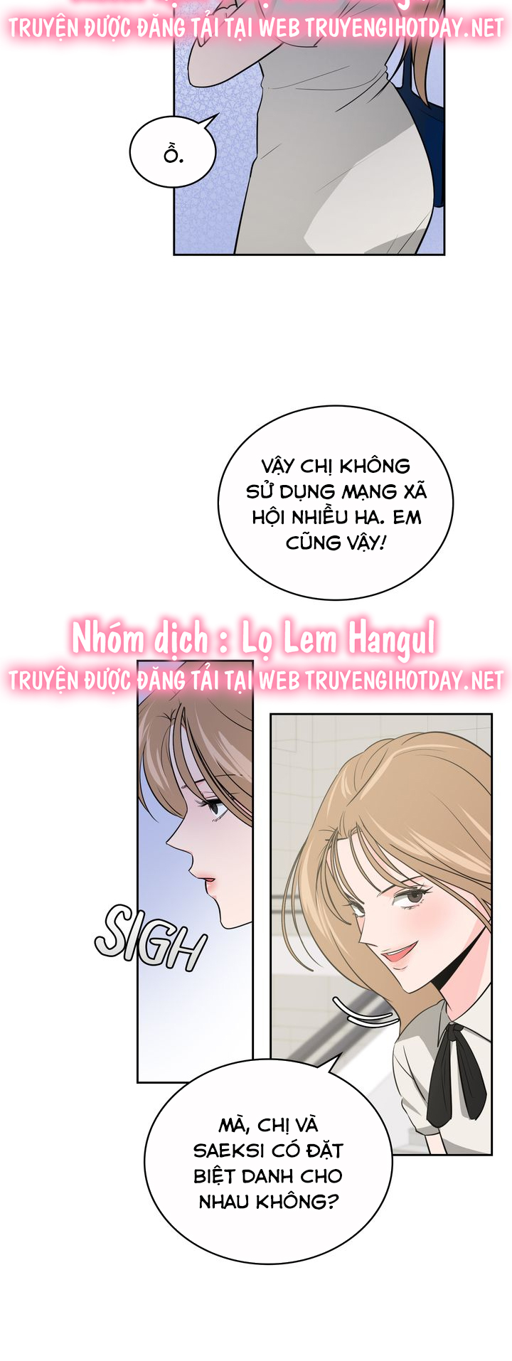 tối hậu thư chapter 59 15
