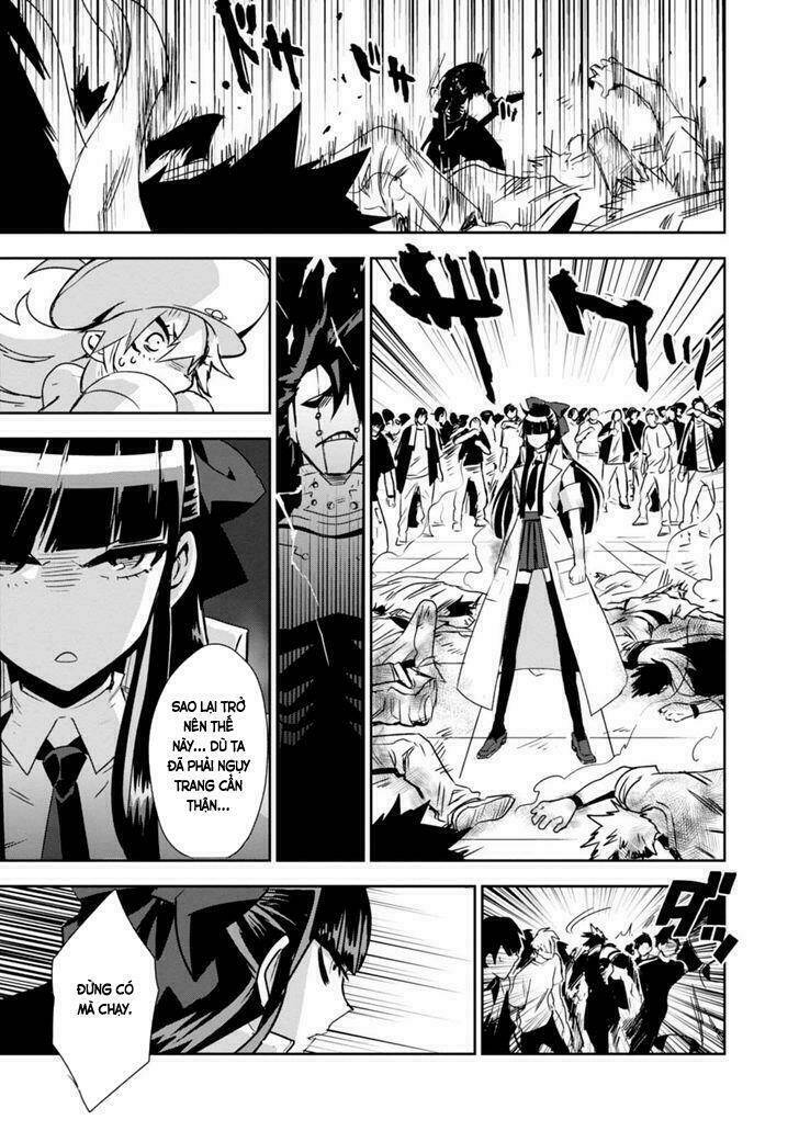 guren 5 chapter 7 19