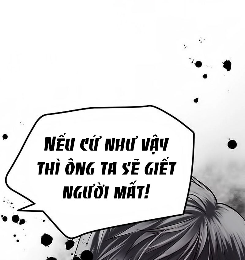 [16+] ánh sao ban mai chapter 3 59
