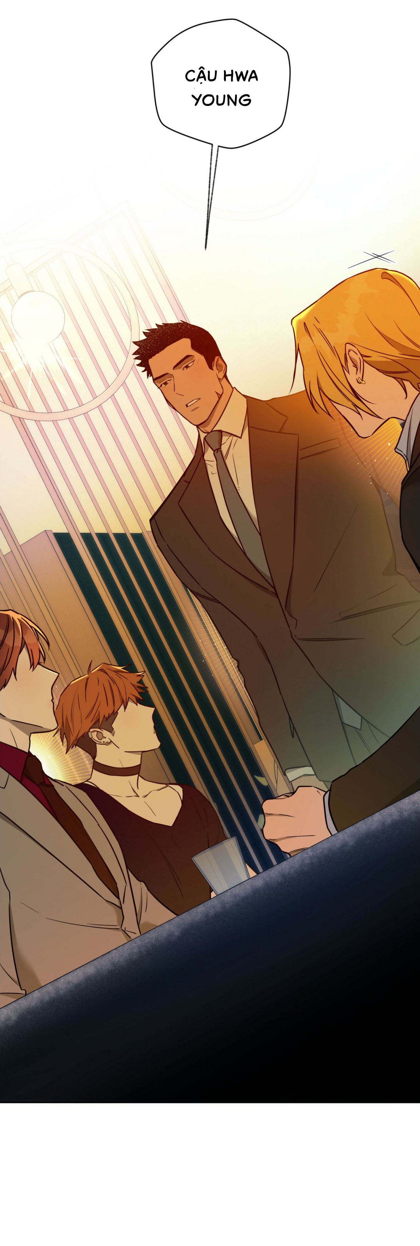 ang ang chapter 53 35