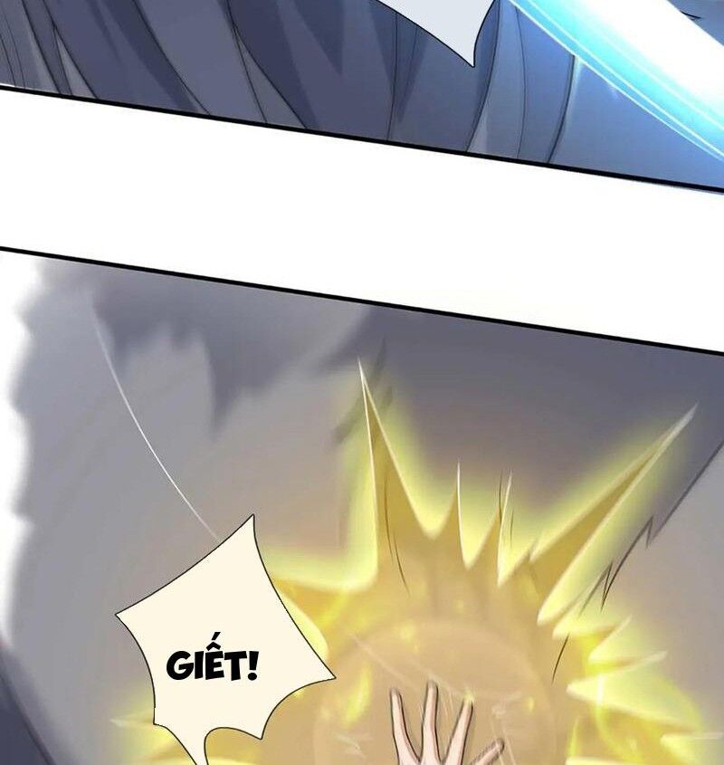 ta có thể nuốt chửng mọi thứ chapter 79 7