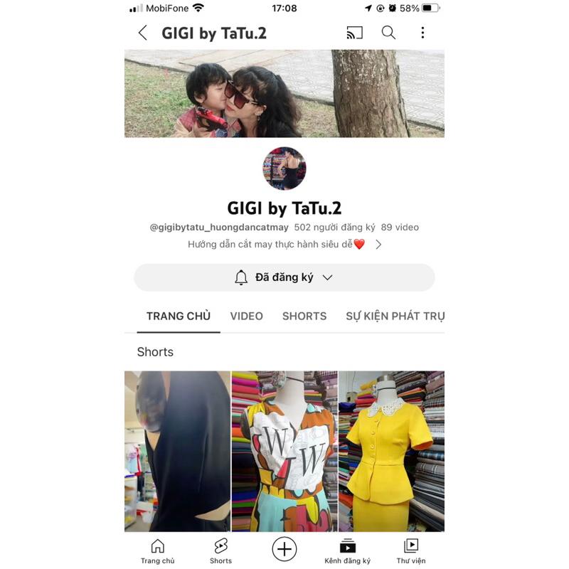 RẬP GIẤY MẪU V419 - RẬP ÁO ĐẦM CỔ YẾM DÂY GỢI CẢM