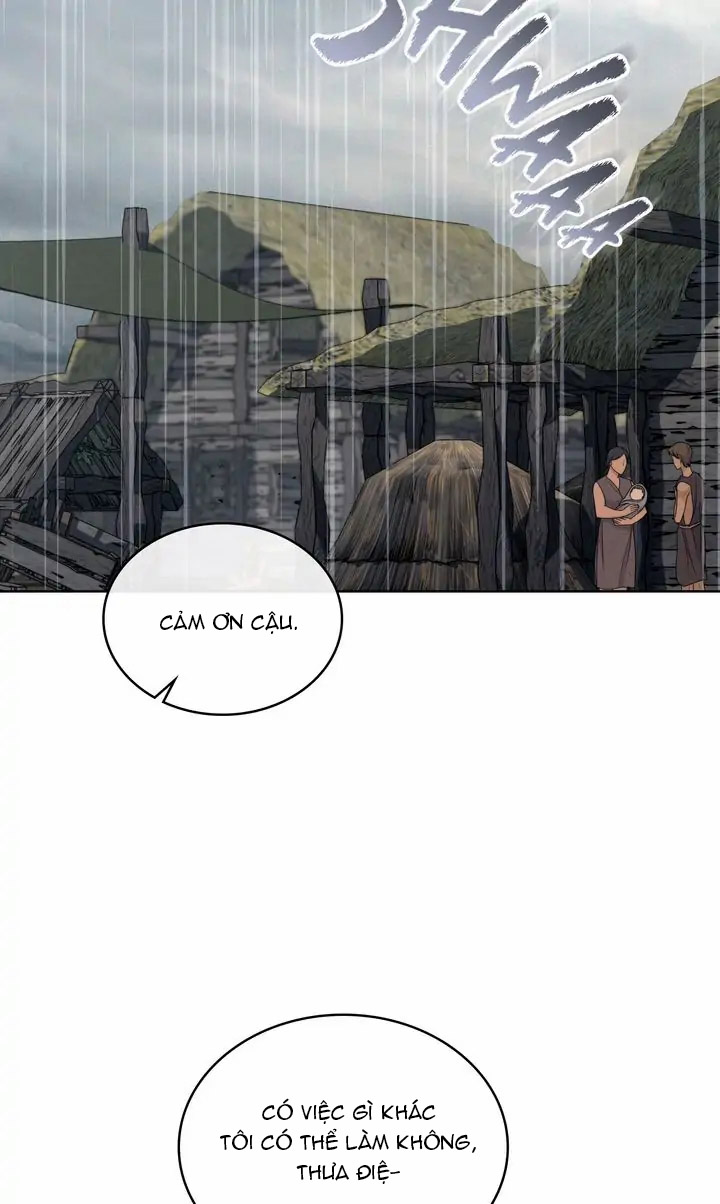 hội cùng thuyền chapter 62.1 3