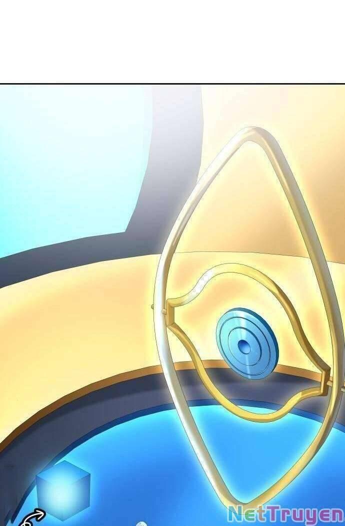 tòa tháp bí ẩn 2 chapter 514 66