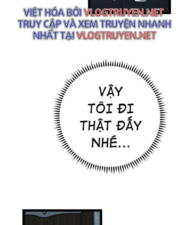 sao chép sức mạnh chapter 23 70