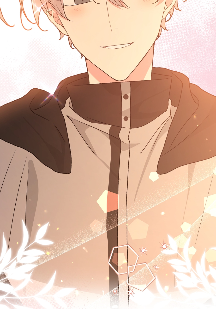 đừng nói yêu tôi chapter 77 32