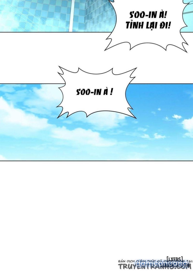 nô lệ song sinh chapter 5 22