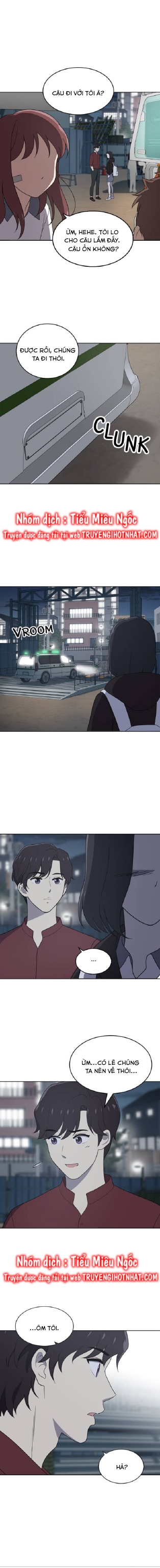 tuyệt vọng chapter 44 5