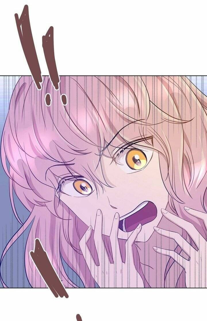 cuộc sống kỳ thú chapter 1 76