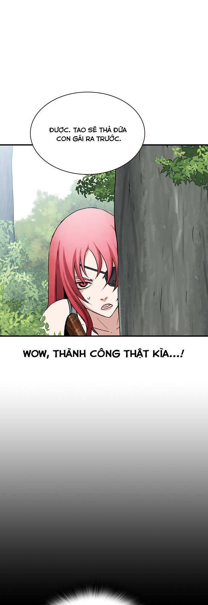 pubg - cuộc chiến sinh tồn - 100 chapter 19 52