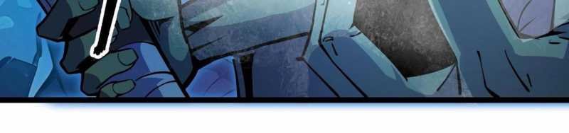 ngại qué, kỹ năng của ta tự mãn cấp! chapter 3 513