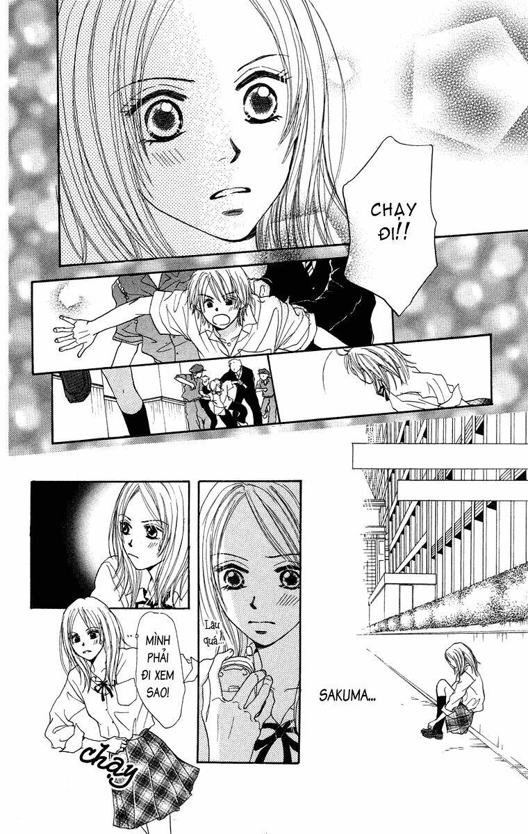 18 diary chapter 2 19