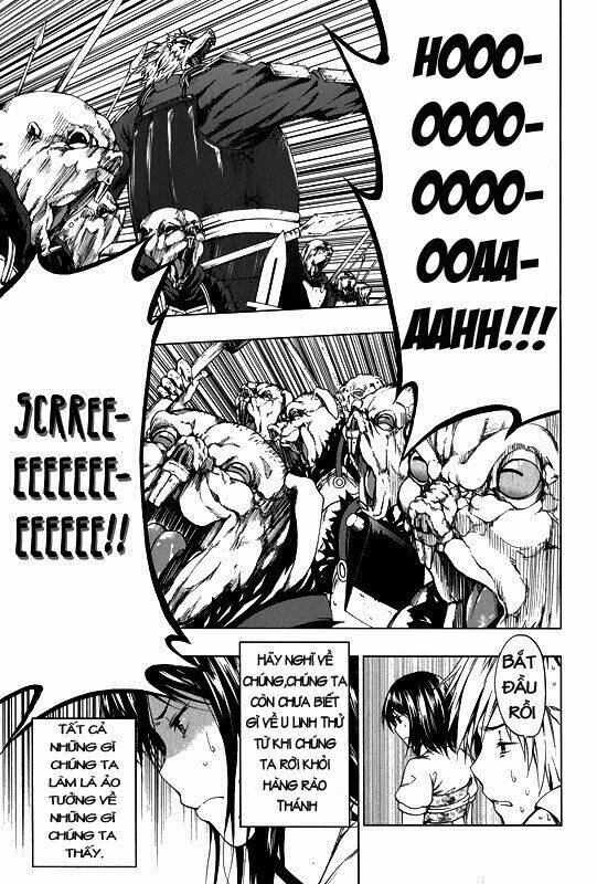 shin sekai yori chapter 6 22