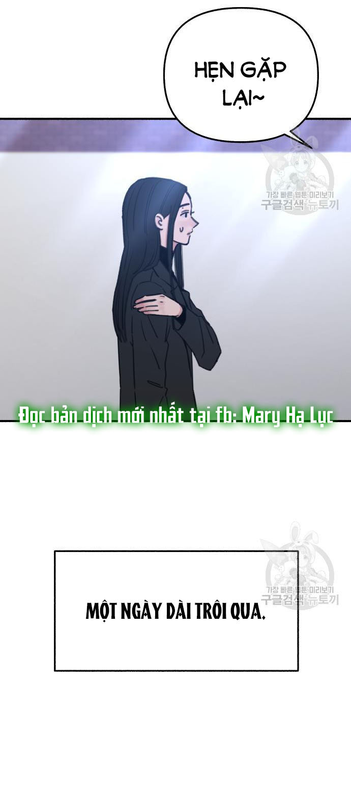 nàng thơ nổi tiếng - nàng thơ myung chapter 65.2 15